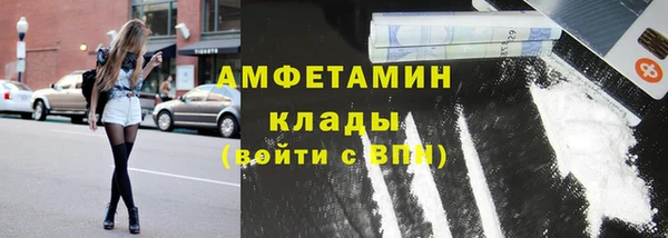 apvp Алзамай