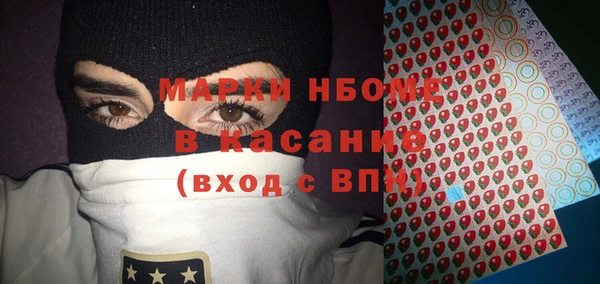 apvp Алзамай