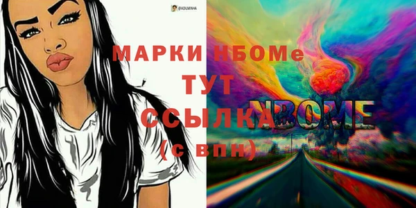 apvp Алзамай