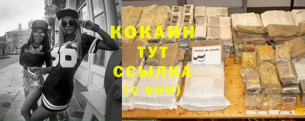 спиды Алексин