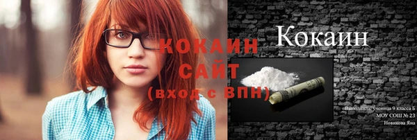спиды Алексин