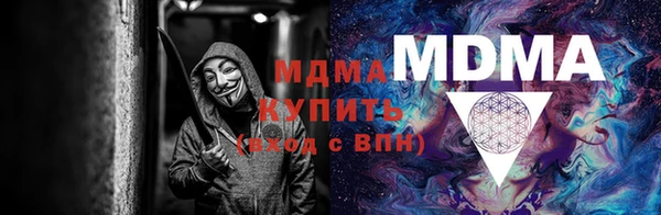 спиды Алексин